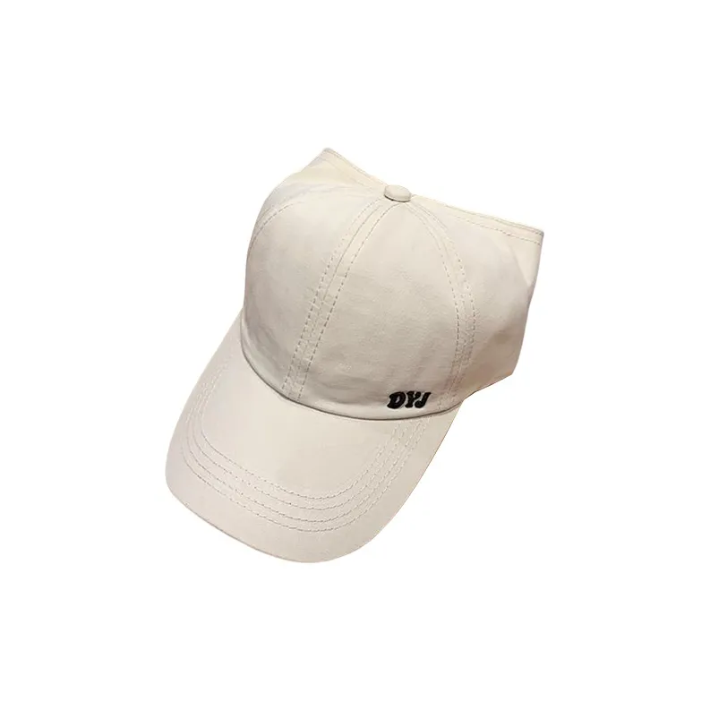 MUYKUY Baseball Caps Women's-5
