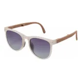 Gray Coconut (TY0046-3)