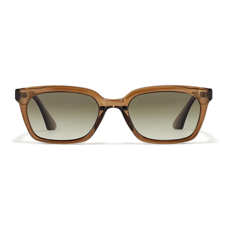 Sagawa Sunglasses Unisex-5