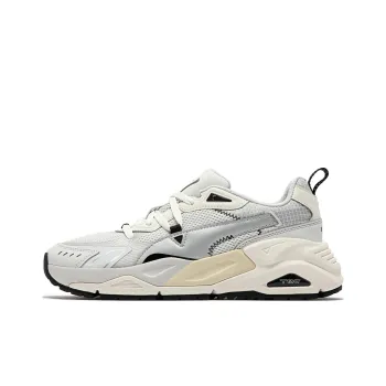 PUMA Trc Mira Tech 'Grey' Women's