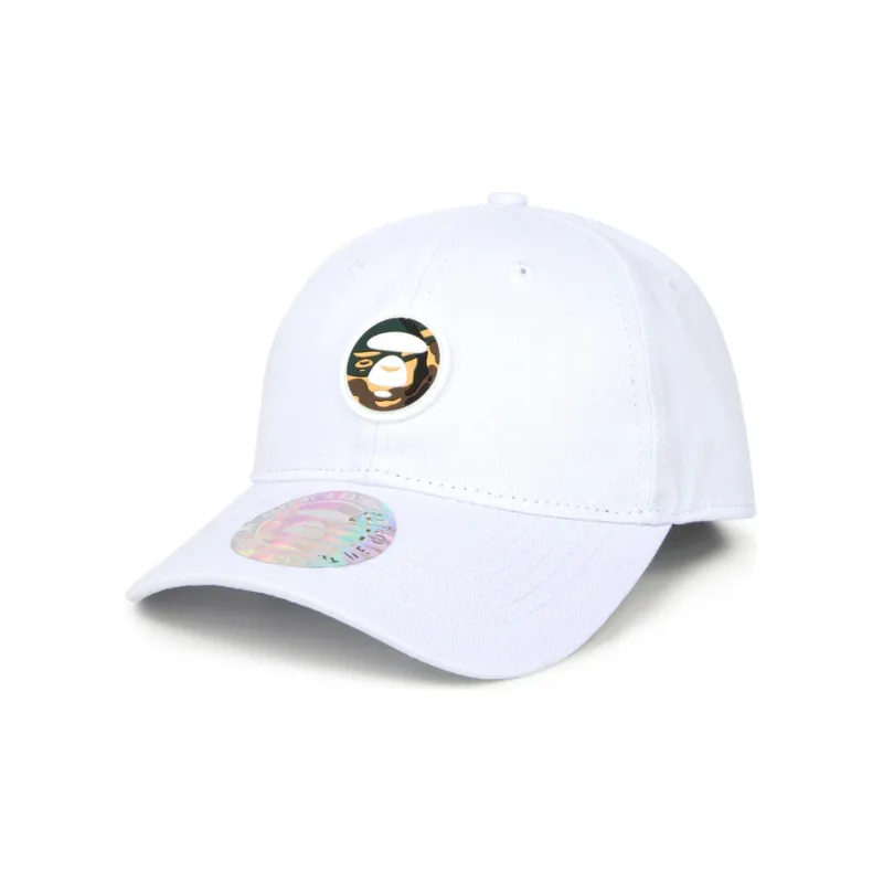 Aape Baseball Caps Unisex-0