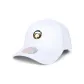 White WHX
