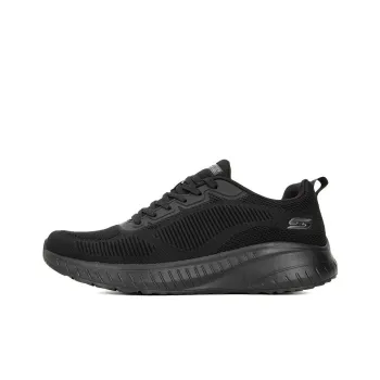 Skechers Bobs Squad Chaos 'Black'