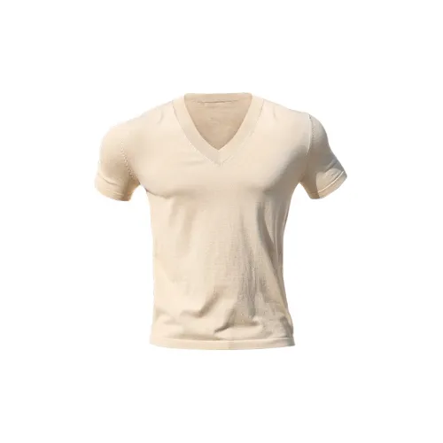 BLUESFLY T-Shirts Men