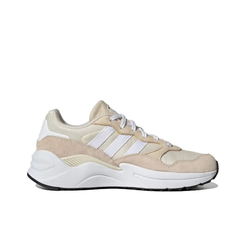 Adidas Retropy Adisuper 'Rose' Women's-1