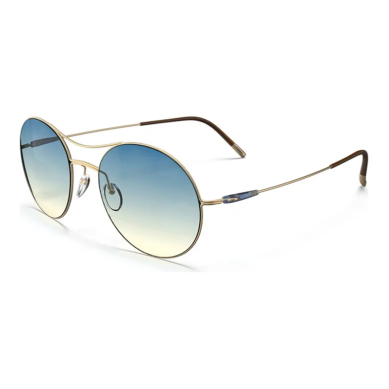 SILHOUETTE Sunglasses Women's-1