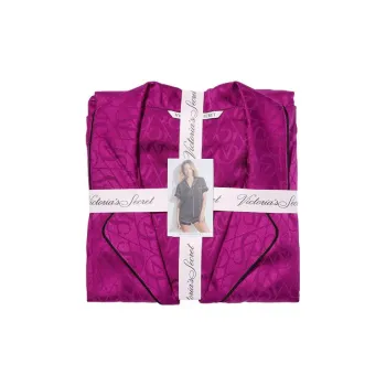 Victoria's Secret Women's Pajama Sets