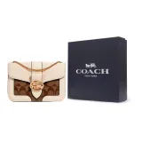 Bag+Dust Bag+Black Box