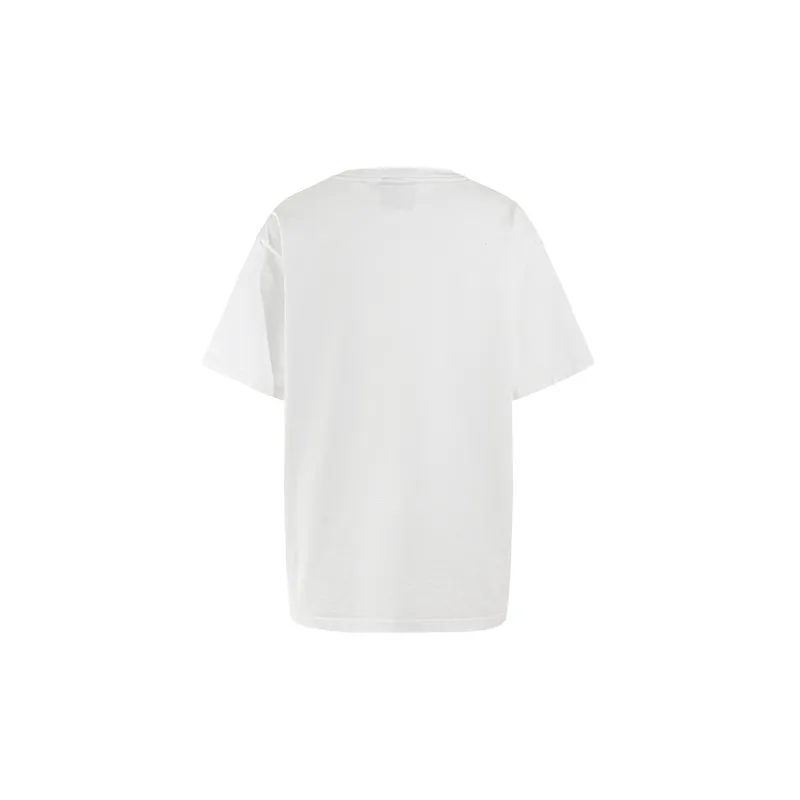 MUKZIN T-Shirts Women's-1
