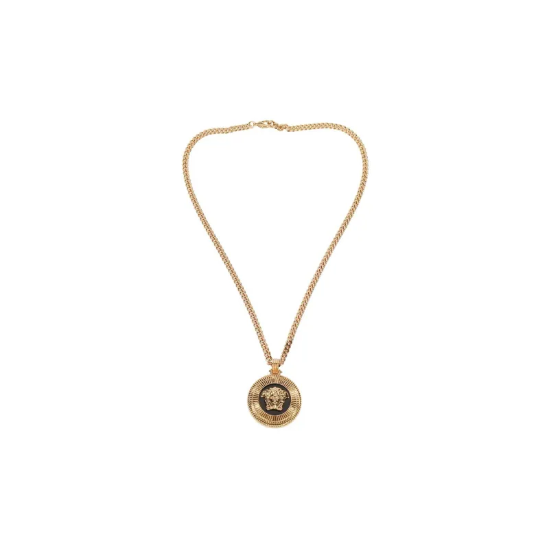 VERSACE Pendant-1