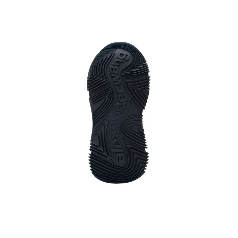 alexander wang Futuristic Platform Slides-4