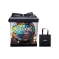 Gift Box Set