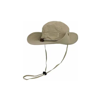 DAISY BEAUTY Cotton Bucket Hats Unisex