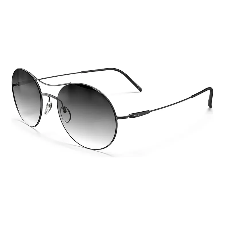 SILHOUETTE Sunglasses Women's-3