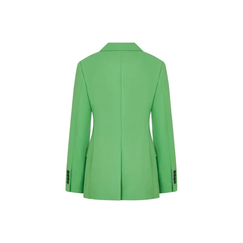 MO&CO Business Suits Women's-1