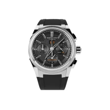 PARMIGIANI Men Watch