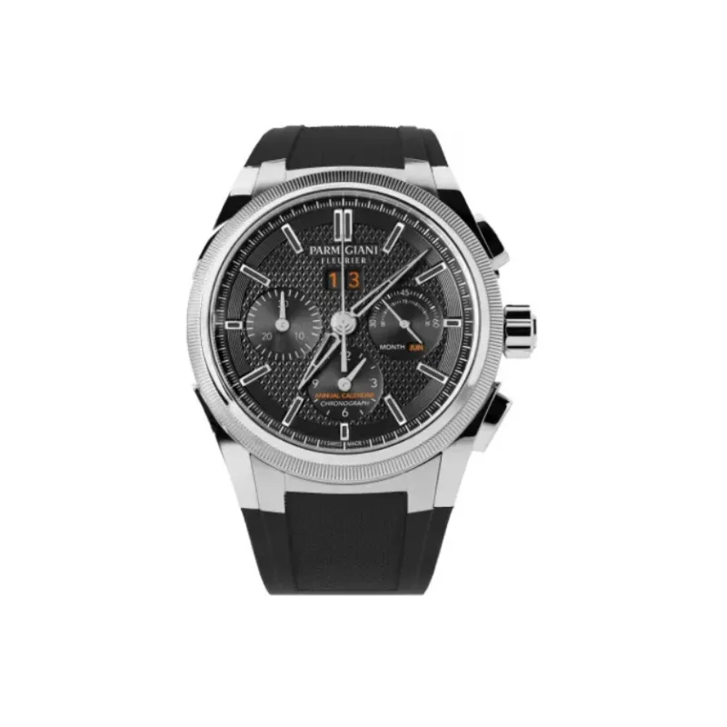 PARMIGIANI Men Watch-0