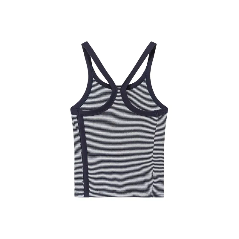CHUU Tank Tops Women's-1