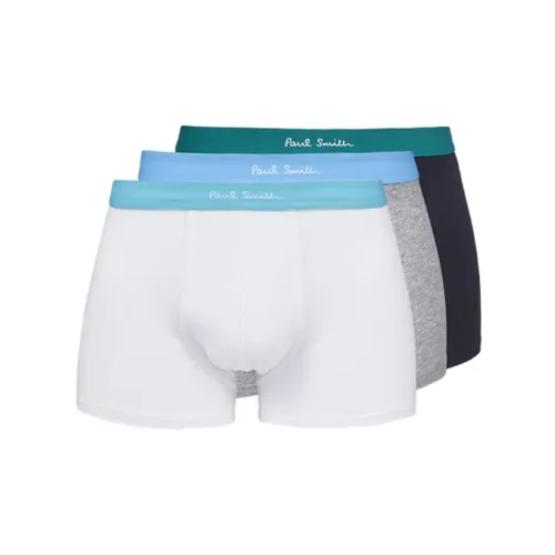 Paul Smith Men Boxer Shorts