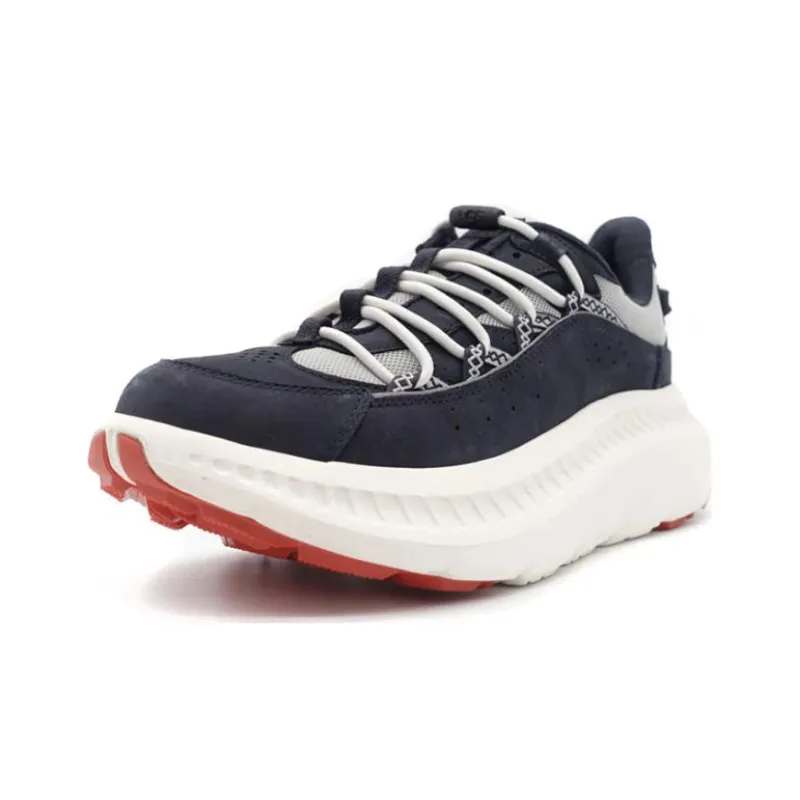 UGG CA805 V2 Remix Stormy Seas Women's-2