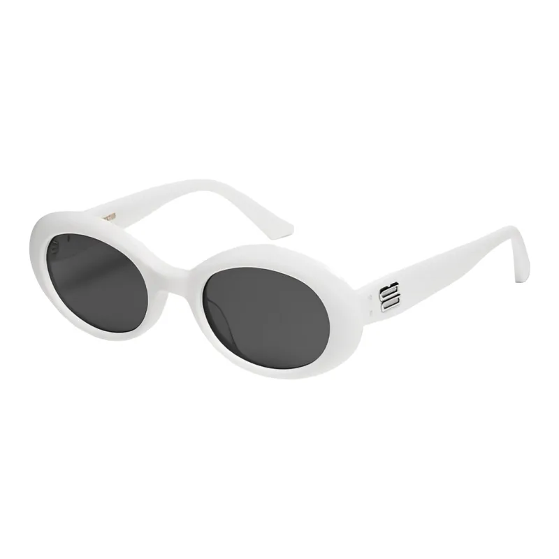GENTLE MONSTER La Mode Tinted Sunglasses-0