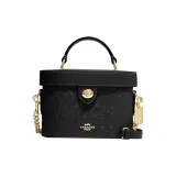 Bag+Dust Bag