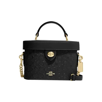 COACH Women's Kay Crossbody Bag