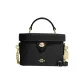 Bag+Dust Bag
