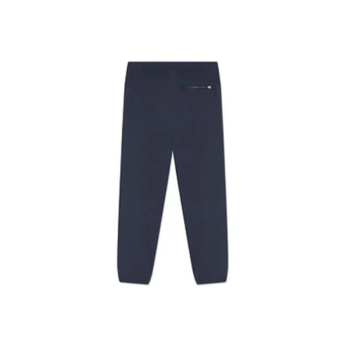 LACOSTE Casual Pants Men Dark Blue-1