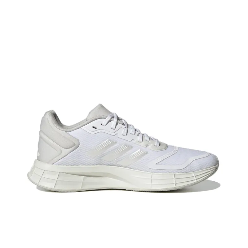 Adidas WMNSAdidas Duramo Sl 2.0'Cloud White' Women's-1