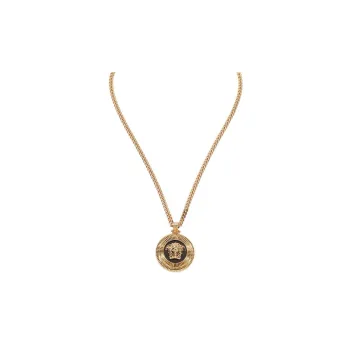 VERSACE Pendant
