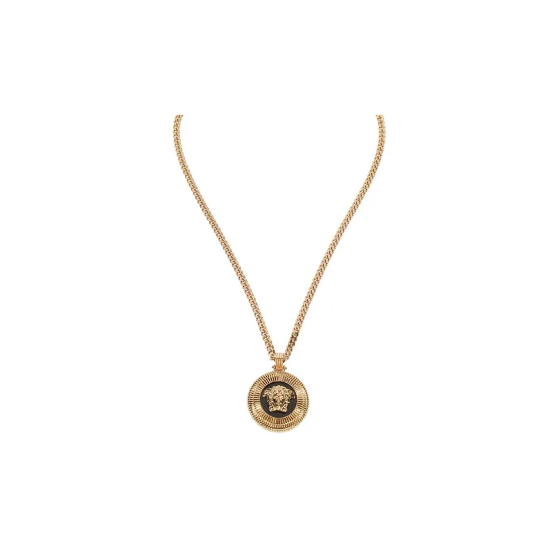 VERSACE Pendant-0