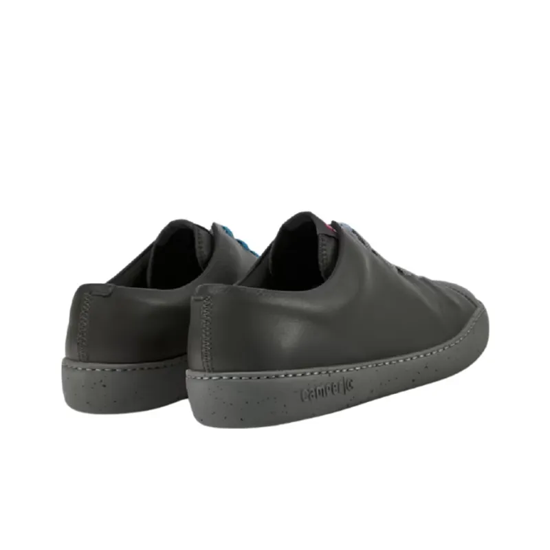CAMPER Peu Touring Twins Low-top Sneakers-1