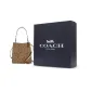 Bag+Dust Bag+Black Box