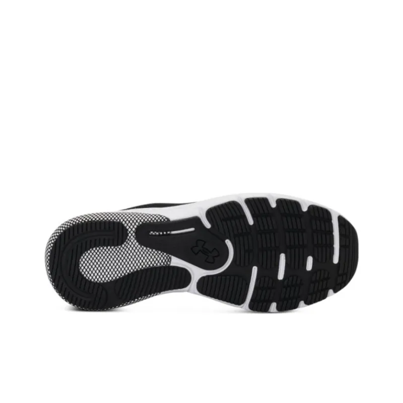 Under Armour Hovr Turbulence 2 'Black'-4