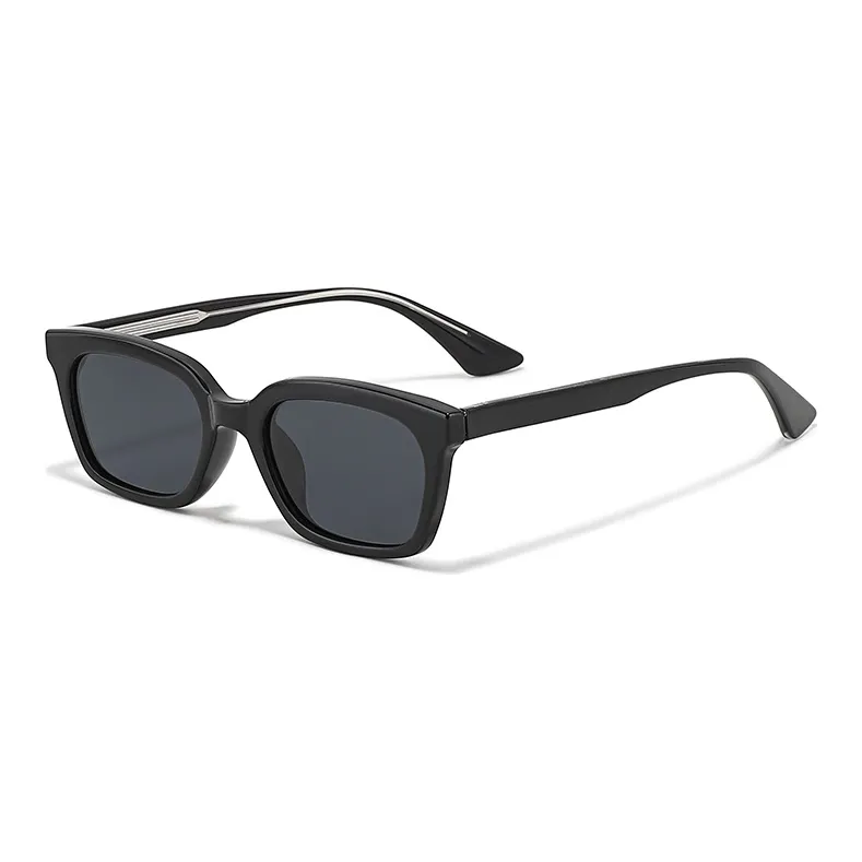 Sagawa Sunglasses Unisex-2