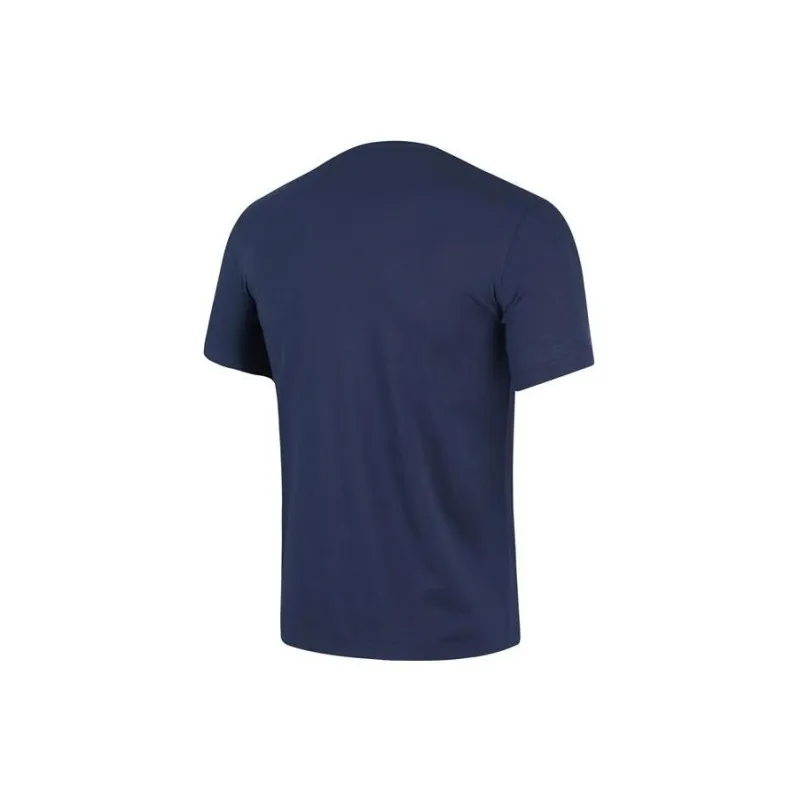 Skechers T Shirts Men-1