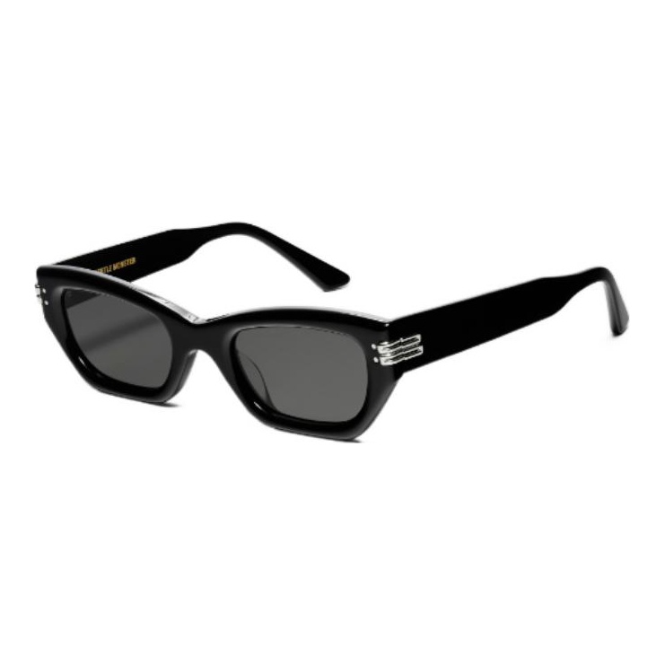 GENTLE MONSTER Vis Viva Tinted Sunglasses - POIZON