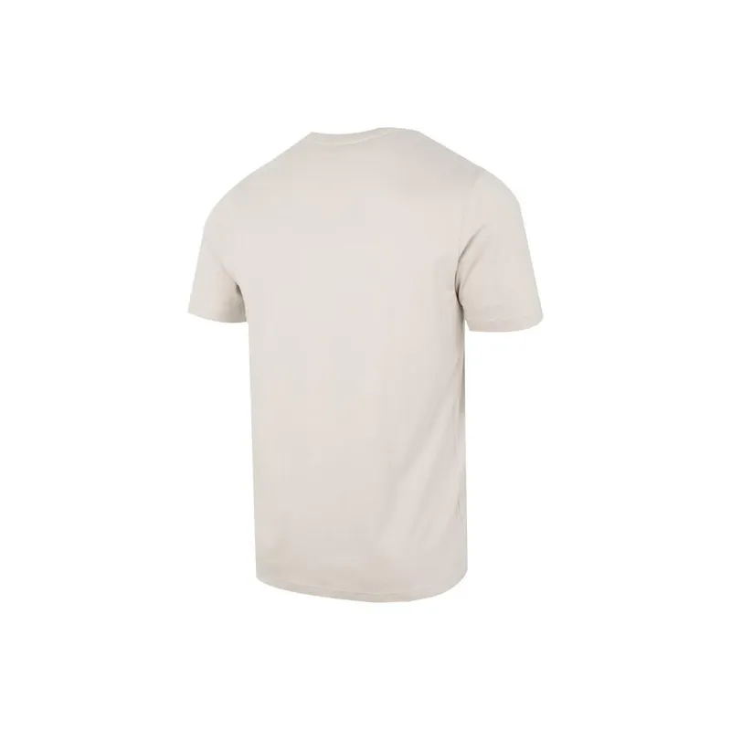 Adidas T Shirts Men Apricot-1