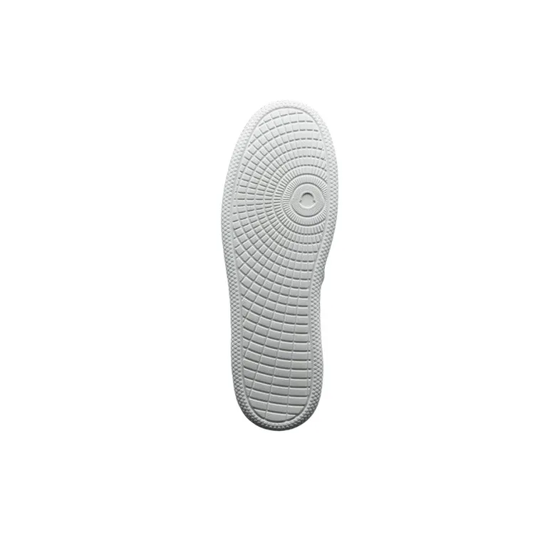 Moncler Logo-print Lace-up Sneakers-3