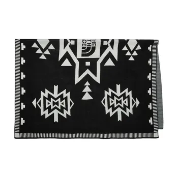THE NORTH FACE Shawls Unisex