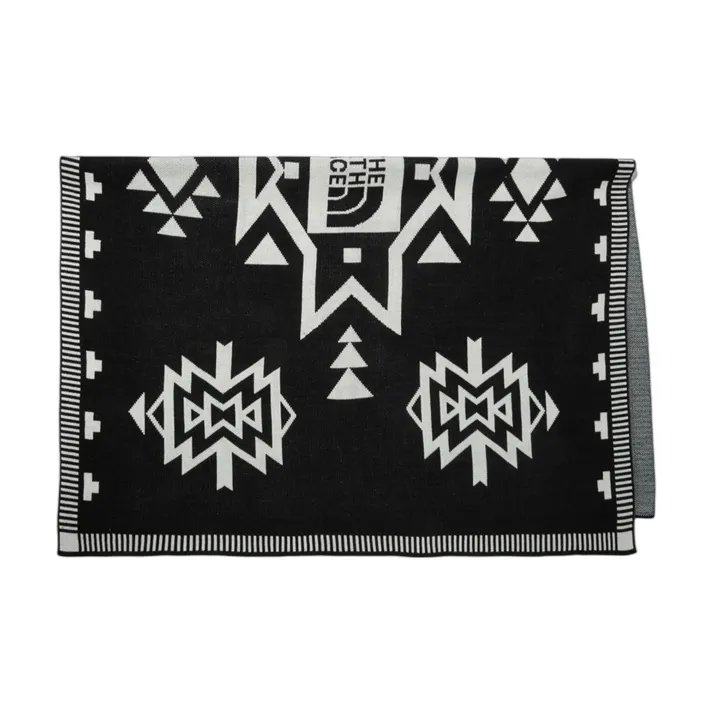 THE NORTH FACE Shawls Unisex-0