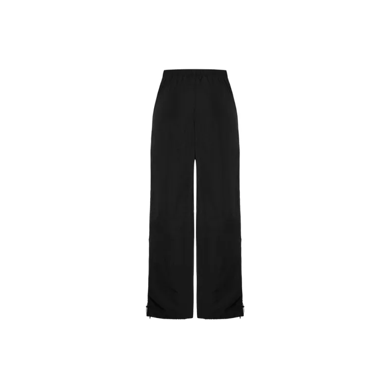 Feiyue X MO&CO Dafu Feiyue Cooperation Series Casual Pants Women's-11