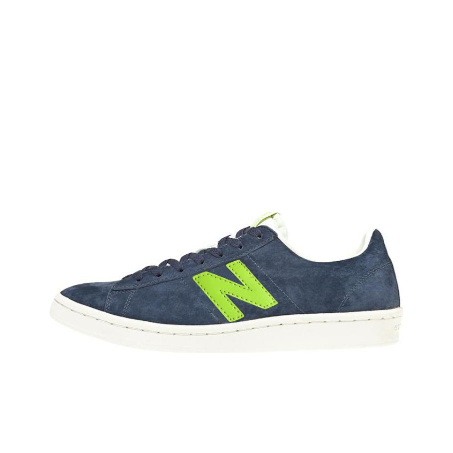 New Balance 891 High Top POIZON