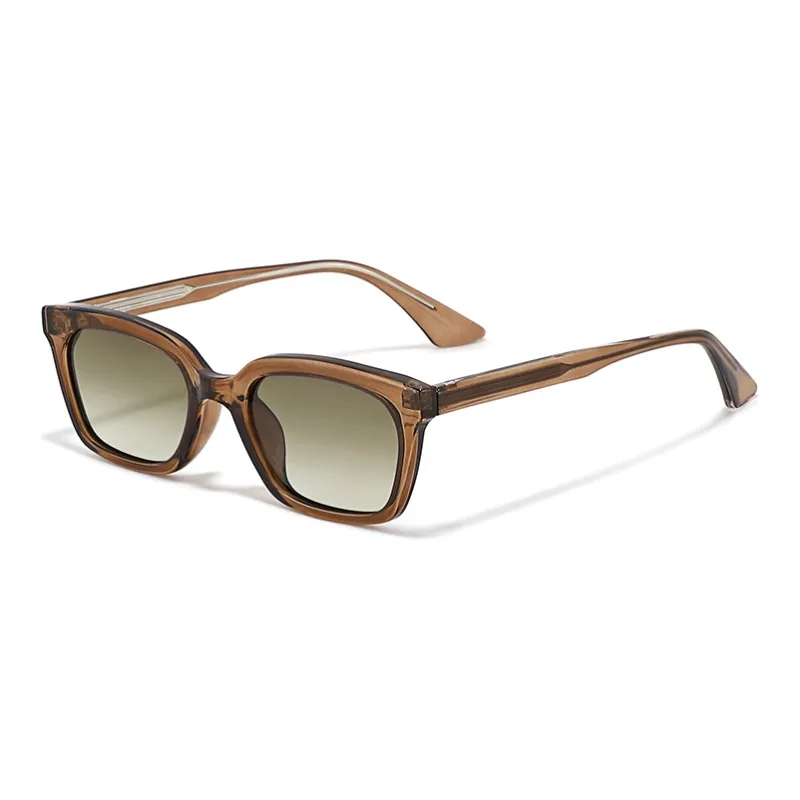 Sagawa Sunglasses Unisex-4