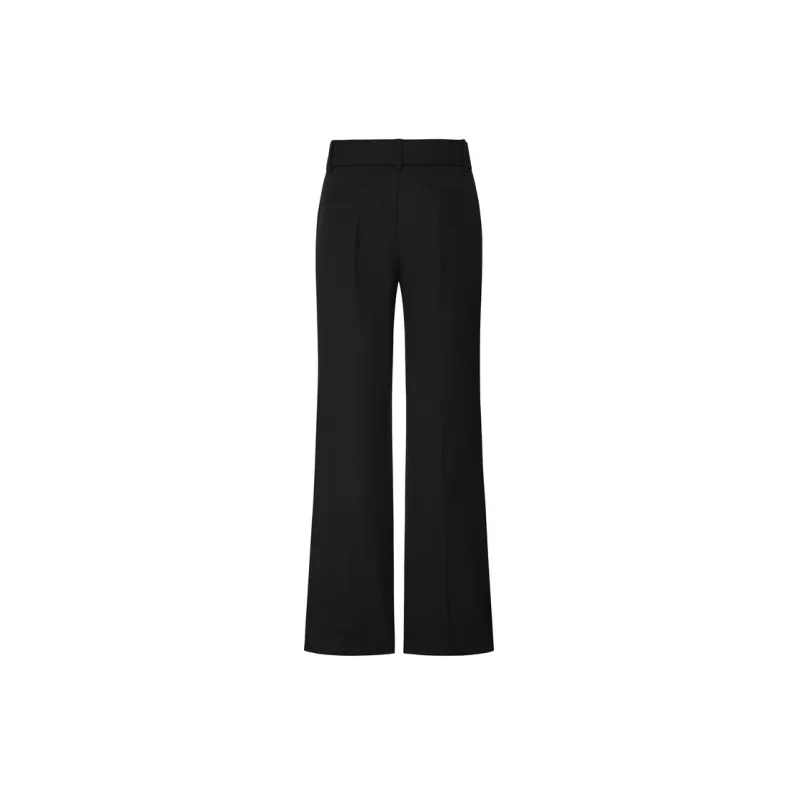 MO&CO Suit Trousers Women's-7