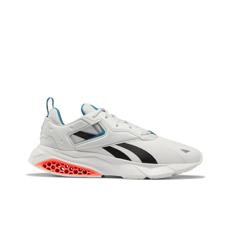 Reebok Hexalite Legacy Pd21 'White Black Blue'-1