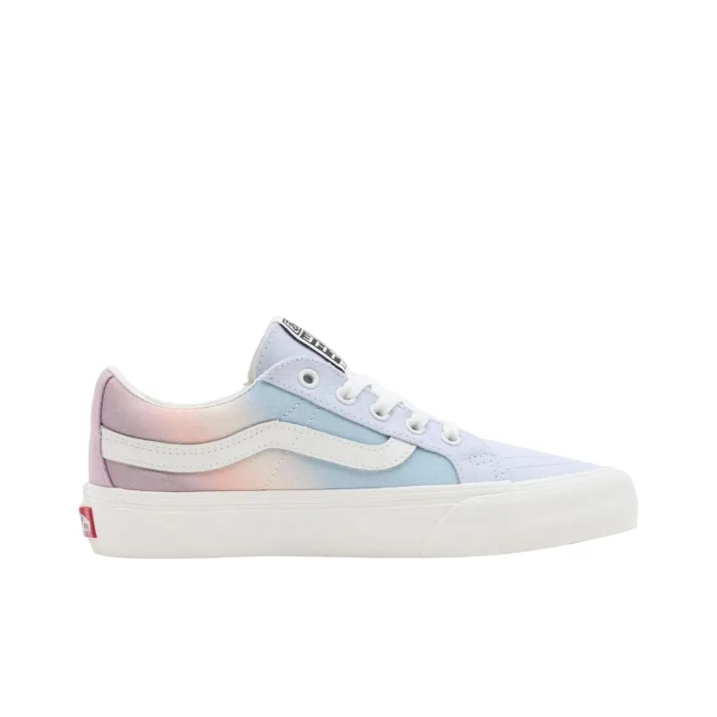 Vans Sk8 Low Reissue VR3 'Multicolor'-1