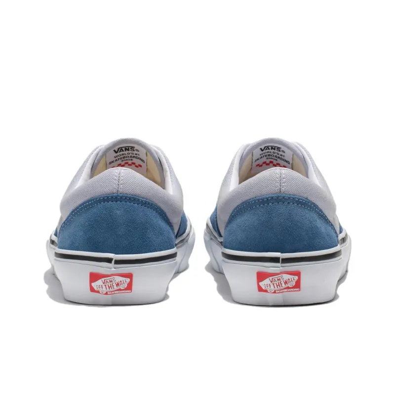 Vans Skate Era Sneakers-3
