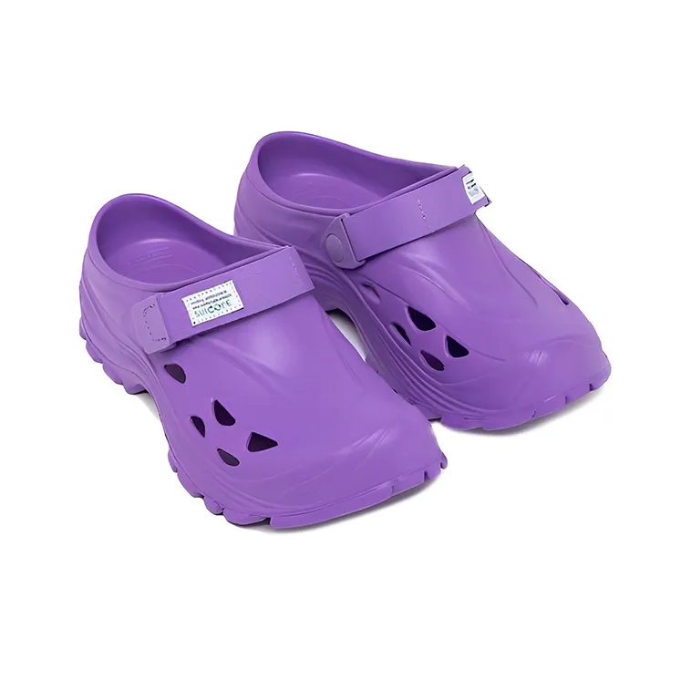 Suicoke MOK 'Purple'-2
